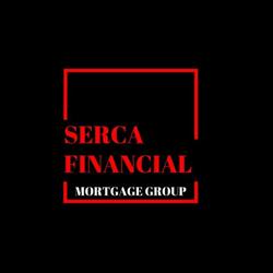 Serca Financial Inc. - Mortgage Group, Windsor, ON opening hours