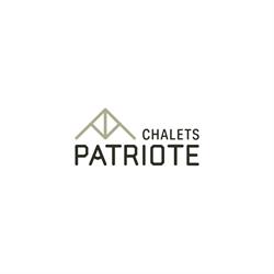Patriote - Maisons et Chalets, Alma, QC opening hours