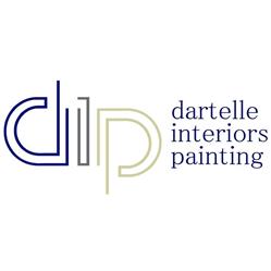 Dartelle Interiors, London, ON opening hours