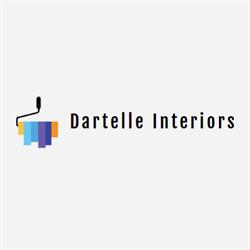 Dartelle Interiors, London, ON opening hours