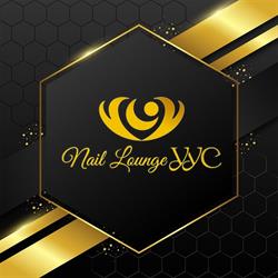Nail Lounge YYC, Calgary, AB opening hours