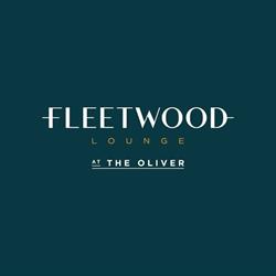 Fleetwood Lounge, Calgary, AB opening hours
