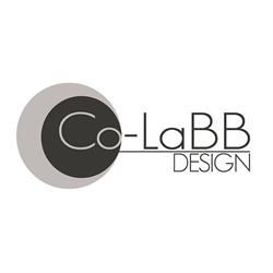 Co-LaBB Design, Sainte-Thérèse, QC opening hours