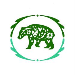 Bear Spring Eco Retreat, Beasley, BC opening hours