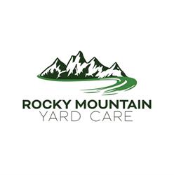Rocky Mountain Yard Care, Calgary, AB opening hours