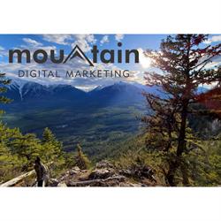 Mountain Digital Marketing, Radium Hot Springs, BC opening hours