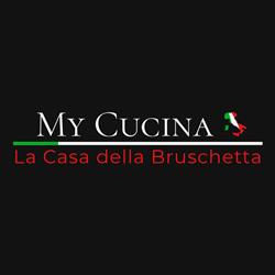 My Cucina La Casa della Bruschetta, North Vancouver, BC opening hours