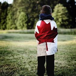 Second Innings Immigration Solutions Inc, Brampton, ON opening hours