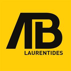 AB EXPRESS LAURENTIDES, Mirabel, QC opening hours