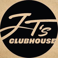 JT’s Clubhouse & Pub (Located in Triwood Community Association), Calgary, AB opening hours