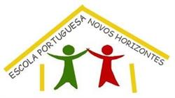 Escola Portuguesa Novos Horizontes, Toronto, ON opening hours