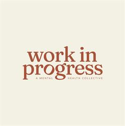 Work in Progress, Toronto, ON opening hours