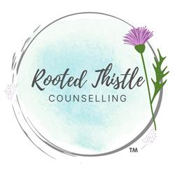 Rooted Thistle Counselling, Kitchener, ON opening hours