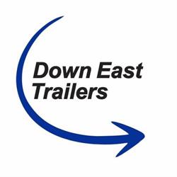 Down East Trailer Sales Ltd, Sackville, NB opening hours