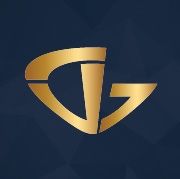 Canadian Jewellery Group, Winnipeg, MB opening hours