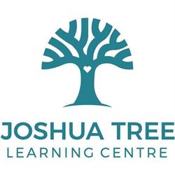 Joshua Tree Learning Centre, Regina, SK opening hours