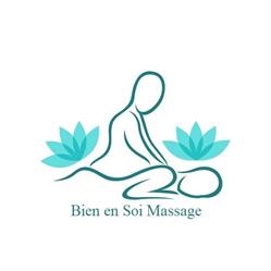 Bien en Soi Massage, Québec, QC opening hours