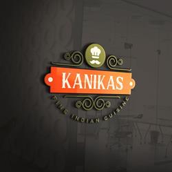 Kanikas Fine Indian Cuisine, Calgary, AB opening hours