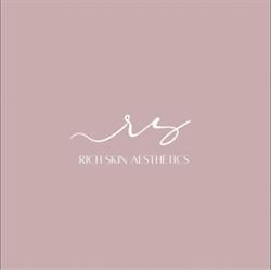 Rich Skin Aesthetics, Markham, ON opening hours