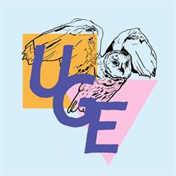 The Union for Gender Empowerment (The UGE), Montréal, QC opening hours