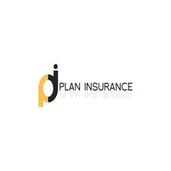 Plan Insurance Services, Surrey, BC opening hours