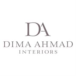 Dima Ahmad Interiors, Oakville, ON opening hours