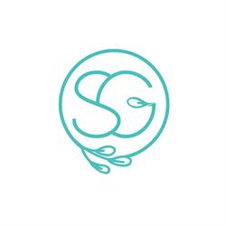 SkinGenesis Clinic, Hamilton, ON opening hours
