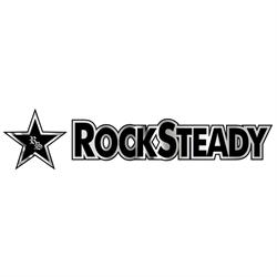 Rocksteady Oil Field Services, Peace River, AB opening hours