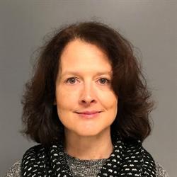 Brenda R. Van Fossen, MD, Burnaby, BC opening hours