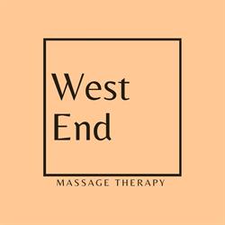 West End Massage Therapy, Peterborough, ON opening hours