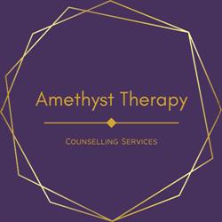 Amethyst Therapy, Edmonton, AB opening hours
