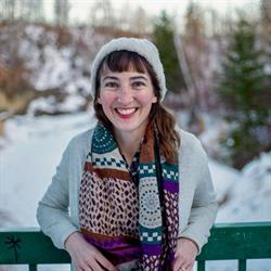 Embodied Psychology, Edmonton, AB opening hours