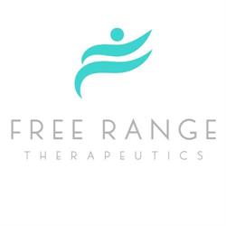 Free Range Therapeutics, Slave Lake, AB opening hours