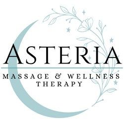 Asteria Massage & Wellness Therapy, Pierrefonds, QC opening hours
