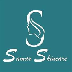 Samar Skincare, North York, ON opening hours