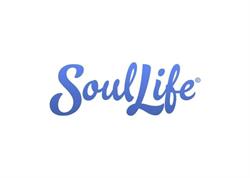 SoulLife Inc, Georgetown, ON opening hours
