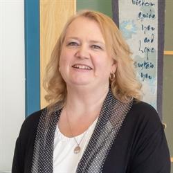 Untethered Heart Counselling, Lethbridge, AB opening hours