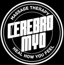 Cerebro-Myo, Bracebridge, ON opening hours