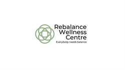 Rebalance Wellness Centre, Kelowna, BC opening hours