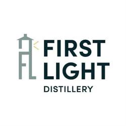 First Light Distillery, Hanwell, NB opening hours