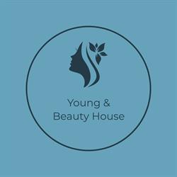 Young & Beauty House Spa & Massage / Eyelash Extension / Skin Care Clinic / Scalp-Micro Pigmentation, Calgary, AB opening hours