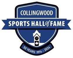 Collingwood Sports Hall of Fame, opening hours