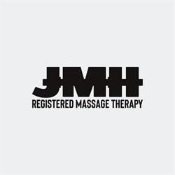 J.M.H. Registered Massage Therapy, Prince George, BC opening hours