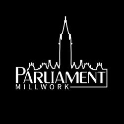 Parliament Millwork Ltd., Gatineau, QC opening hours
