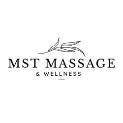 MST Massage and Wellness, Brampton, ON opening hours