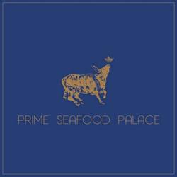 Prime Seafood Palace, Toronto, ON opening hours