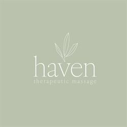 Haven Therapeutic Massage, Toronto, ON opening hours