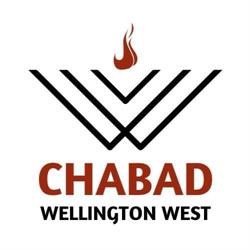 Chabad of Wellington West, Ottawa, ON opening hours