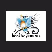 Kool Keyboards, Calgary, AB opening hours