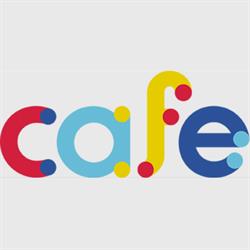 Association des parents fransaskois - CAFE La Ritournelle, Regina, SK opening hours